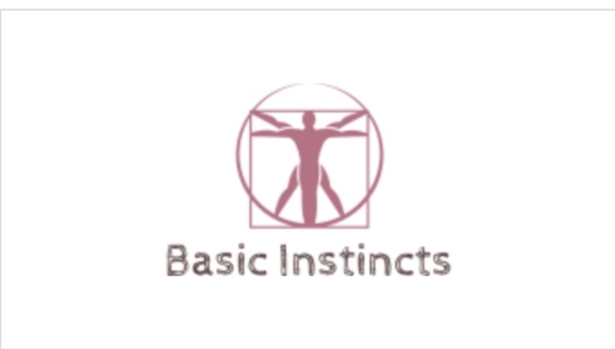 Basic Instincts- Where Emotions Matter
